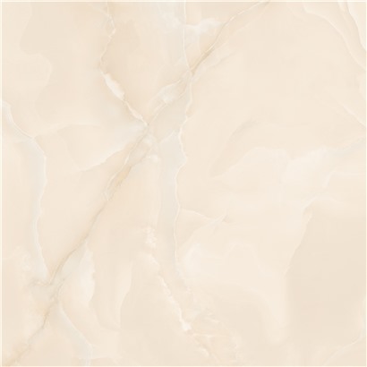 Gạch ốp lát Libon Eagle Onyx Brown, Glossy, 120x120